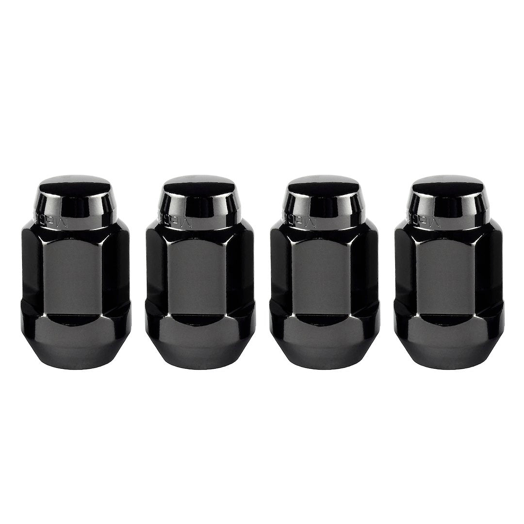 Mcgard Wheel Access 64074 Lug Nut||64074-Complete.Jpg||85||m1564074||1076525