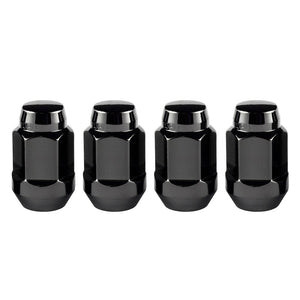 Mcgard Wheel Access 64074 Lug Nut||64074-Complete.Jpg||85||m1564074||1076525