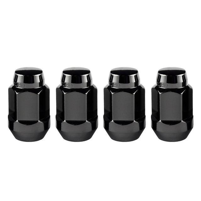 Mcgard Wheel Access 64074 Lug Nut||64074-Complete.Jpg||85||m1564074||1076525