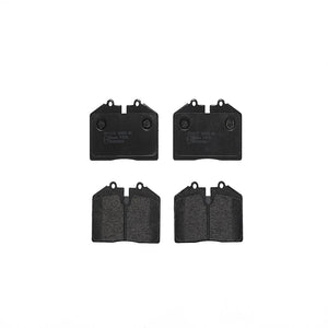 Brembo P85094 Brake Pad||p85094.Jpg||85||brmp85094||1054500