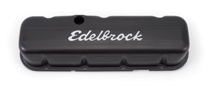 Product of Edelbrock 4683 Valve Cover