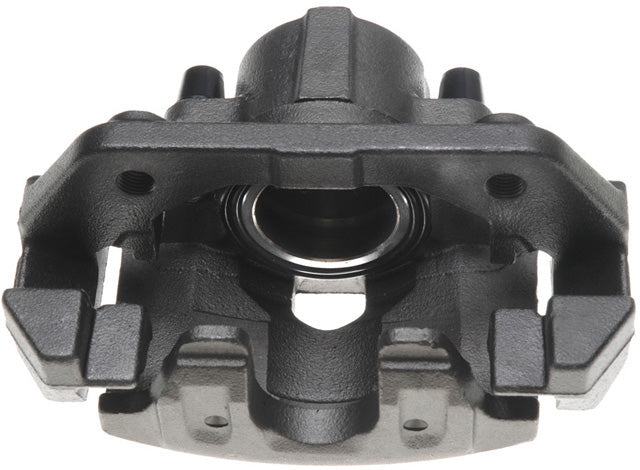 Raybestos Brakes Frc11206 Brake Caliper||frc11206_1.Jpg||86||r42frc11206||1656821