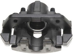 Raybestos Brakes Frc11206 Brake Caliper||frc11206_1.Jpg||86||r42frc11206||1656821