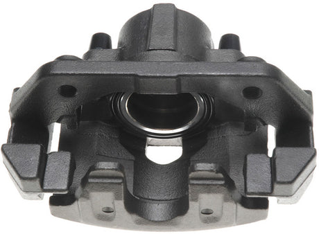 Raybestos Brakes Frc11206 Brake Caliper||frc11206_1.Jpg||86||r42frc11206||1656821