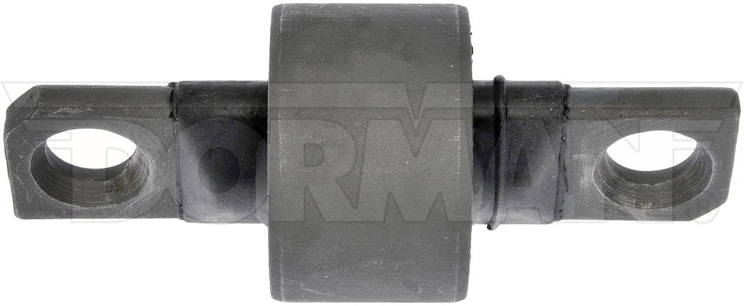 Dorman Chassis Bc851520pr Trailing Arm Bushing||||87||d18bc851520pr||2014040