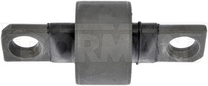 Dorman Chassis Bc851520pr Trailing Arm Bushing||||87||d18bc851520pr||2014040