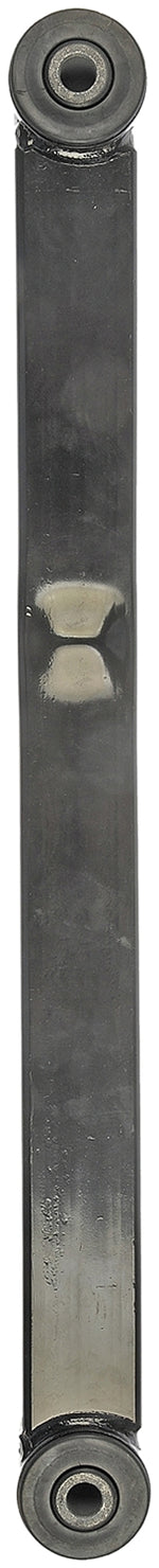 Dorman (Oe Solutions) 521-117 Control Arm||521-117-002.Jpg||86||d18521117||1005702