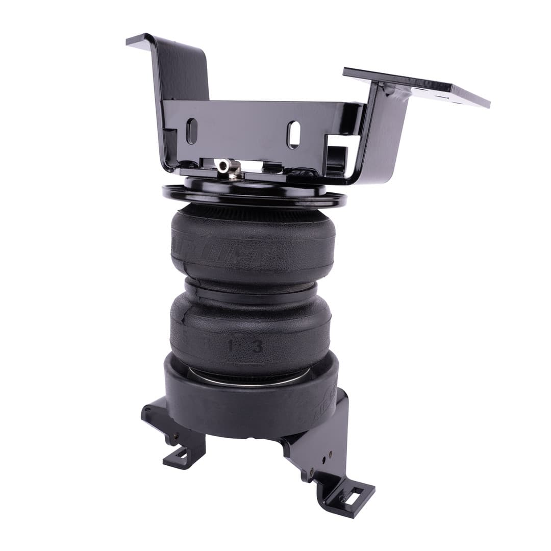 Air Lift 88408 Helper Spring Kit||88408_1.Jpg||86||a1388408||1743324
