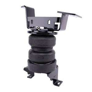 Air Lift 88408 Helper Spring Kit||88408_1.Jpg||86||a1388408||1743324