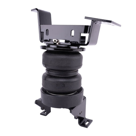 Air Lift 88408 Helper Spring Kit||88408_1.Jpg||86||a1388408||1743324