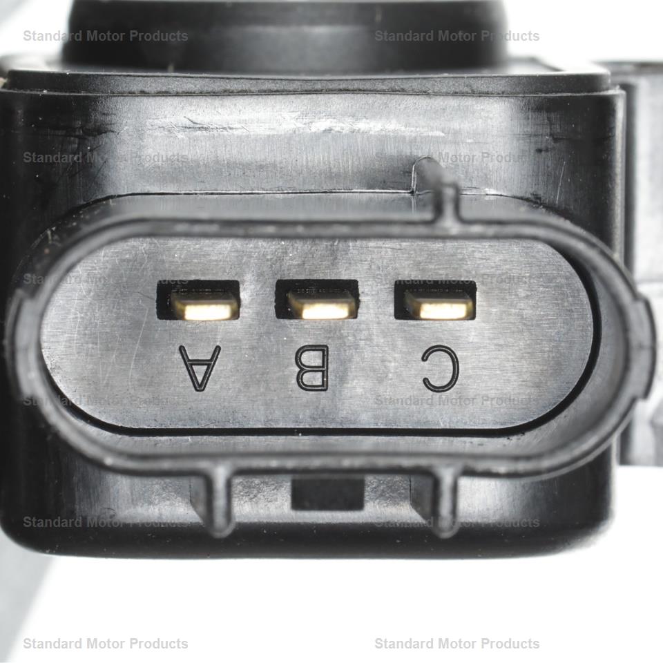 Standard Motor Eng.Management Th198 Throttle Position Sensor||th198_7.Jpg||92||s65th198||1670609