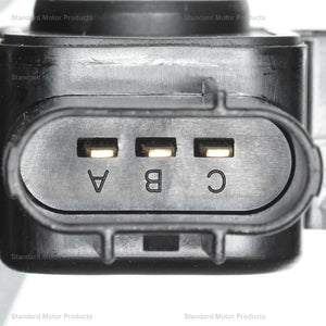 Standard Motor Eng.Management Th198 Throttle Position Sensor||th198_7.Jpg||92||s65th198||1670609
