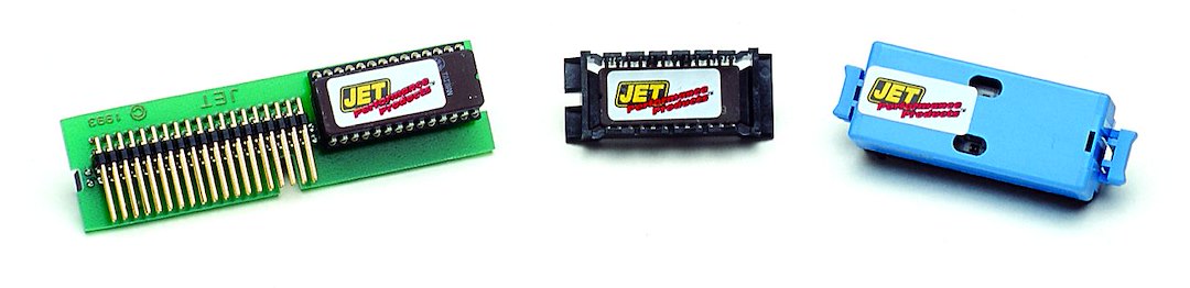 Jet Performance 18712s Computer Chip/ Module||j20-Chips01.Jpg||85||j2018712s||1583704