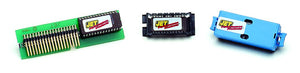 Jet Performance 18712s Computer Chip/ Module||j20-Chips01.Jpg||85||j2018712s||1583704