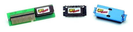 Jet Performance 18712s Computer Chip/ Module||j20-Chips01.Jpg||85||j2018712s||1583704