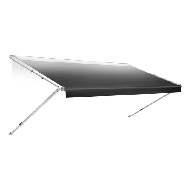 Dometic 848nr18.400b Awning||848nr18.400b.Jpg||85||d7e9108803303||2413428