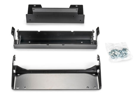 Warn 111587 Snow Plow Mount||111587.Jpg||85||w36111587||1722370