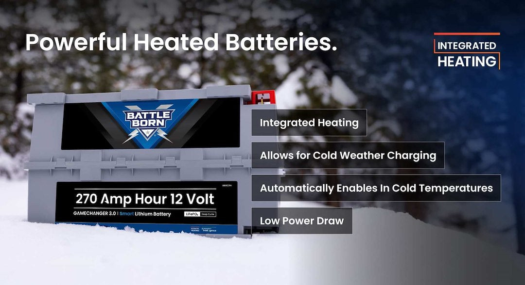 Battle Born Batteries Bbgc3ih Battery||features-Specs-Banners_Gc3ih-1.Jpg||95||bbbbbgc3ih||1683621