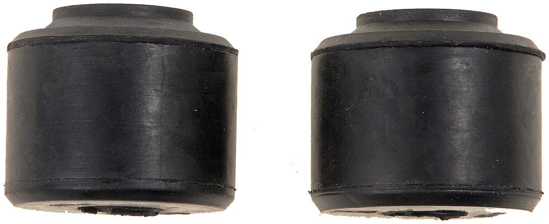 Product of Help! By Dorman 31012 Shock Absorber Mount Bushing
