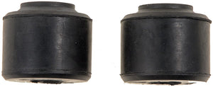 Product of Help! By Dorman 31012 Shock Absorber Mount Bushing
