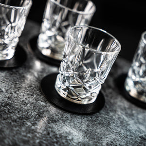 Silwy Magnetic Nm-Sh-40-4 Drinking Glass||nm-Sh-40-4_4.Jpg||89||swynmsh404||1740336