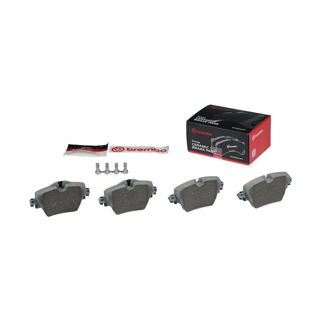 Brembo Kt00a27 Brake Kit||p06093n_Frr.Jpg||92||brmkt00a27||1754805