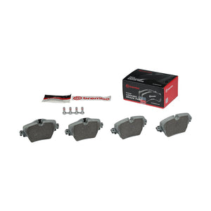 Brembo Kt00a27 Brake Kit||p06093n_Frr.Jpg||92||brmkt00a27||1754805