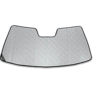 Product of Covercraft Uv11741ec Windshield Shade