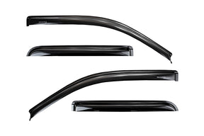 Trailfx 4293h Rainguard||4155h.Jpg||85||t844293h||1033401