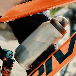 Silwy Magnetic Syfi-Tf-750-Bb Water Bottle||syfi-Tf-750-Bb_2.Jpg||87||swyyfitf750bb||2260919