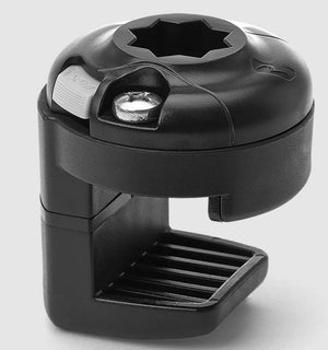 Railblaza 03-4149-11 Multi Purpose Accessory Mount||03-4149-11.Jpg||85||rai03414911||1105397