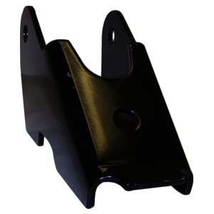 Crown Automotive 52040320 Leaf Spring Hanger||52040320_Thu.Jpg||87||c1y52040320||2444105