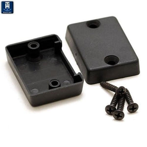 T-H Marine Dwc-1-Dp Boat Wire Cover||dwc-1-Dp_1.Jpg||86||t9tdwc1dp||1122845