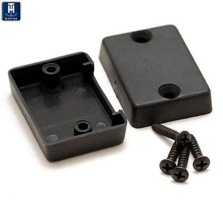 T-H Marine Dwc-1-Dp Boat Wire Cover||dwc-1-Dp_1.Jpg||86||t9tdwc1dp||1122845