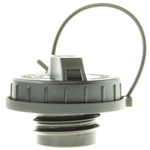 Motorad/ Cst Mgc825t Fuel Tank Cap||mgc825t_2.Jpg||87||c97mgc825t||1335696