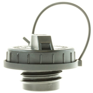 Motorad/ Cst Mgc825t Fuel Tank Cap||mgc825t_2.Jpg||87||c97mgc825t||1335696