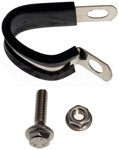 Dorman (Oe Solutions) 819-814 Fuel Line||819-814_1.Jpg||86||d18819814||917033