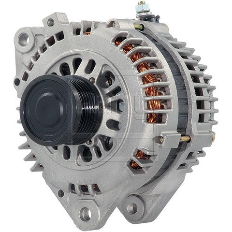 Remy International 12365 Alternator/ Generator||12365.Jpg||85||r1k12365||1191433