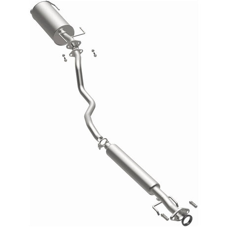 Bre Exhaust 106-0057 Exhaust System Kit||106-0057.Jpg||85||bre1060057||2239800