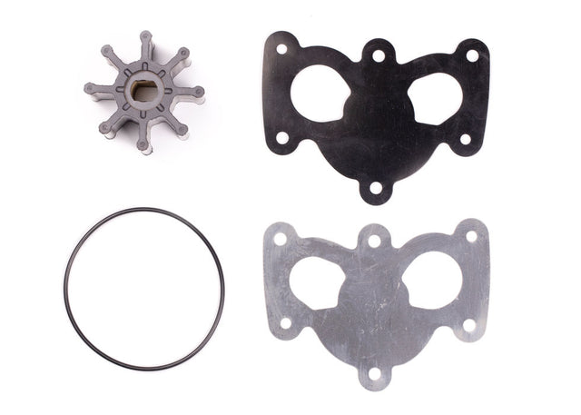 Sierra Marine 18-32888 Water Pump Kit||18-32888.Jpg||85||s5m1832888||879058