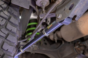 Ironman 4x4 Lta003 Trailing Arm||lta003_3.Jpg||88||irnlta003||1557925