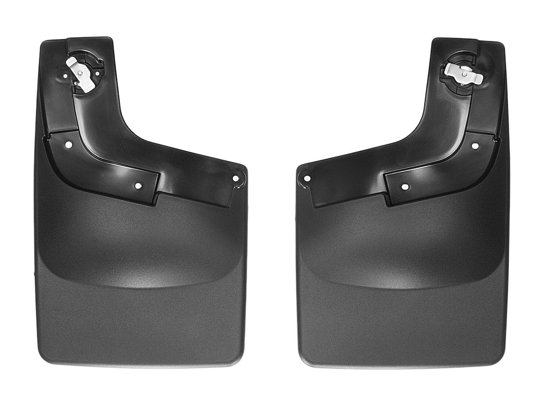 Weathertech (Usa) 120049 Mud Flap||120049.Jpg||85||w24120049||1674223