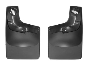 Weathertech (Usa) 120049 Mud Flap||120049.Jpg||85||w24120049||1674223