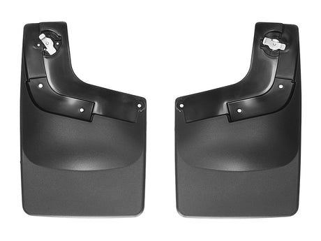 Weathertech (Usa) 120049 Mud Flap||120049.Jpg||85||w24120049||1674223