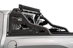 Addictive Desert Designs C670013060103 Truck Bed Bar||||87||addc670013060||2003992