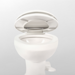 Dometic 9610008279 Toilet||9610008279_5.Png||90||d7e9610008279||2245519