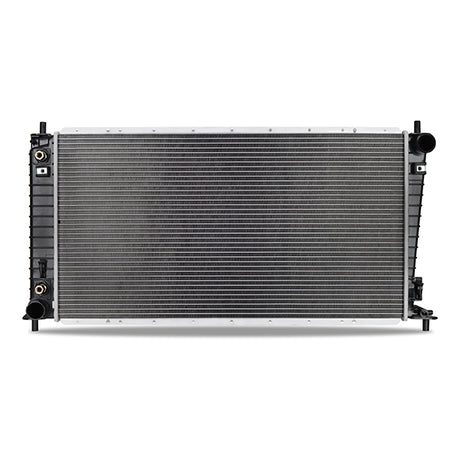 Mishimoto R2136-At Radiator||r2136-At_2.Jpg||86||m1nr2136at||1591764