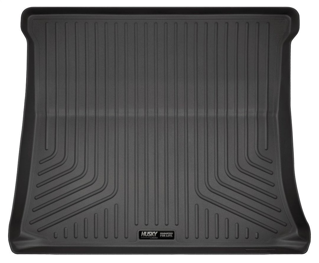 Husky Liner 21131 Cargo Area Liner||753933211318_P04.Jpg||85||h2121131||895443