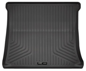 Husky Liner 21131 Cargo Area Liner||753933211318_P04.Jpg||85||h2121131||895443