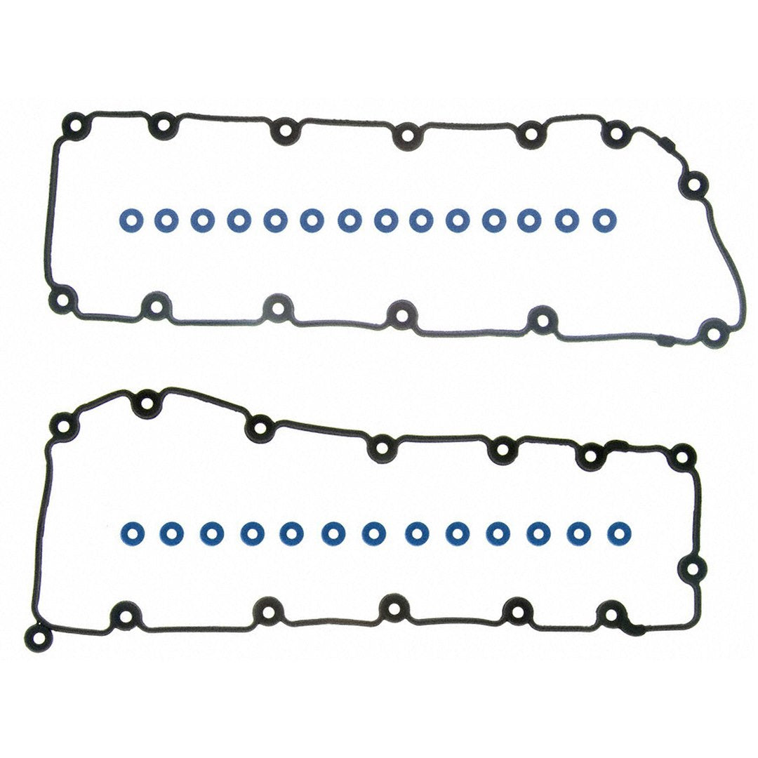 Fel-Pro Gaskets Vs 50603 R Valve Cover Gasket||vs 50603 R.Jpg||85||f10vs50603r||1583349